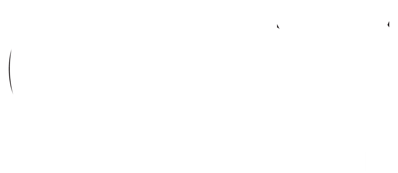 Garden of Manors — Luxury and Freedom